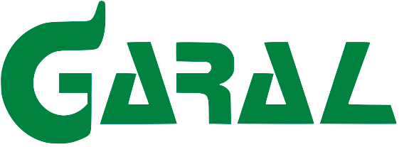 osTicket &mdash; Sistema de apoio ao cliente